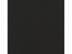 Poltrona*vidaxl Poltrona elétrica reclinável tecido Preto