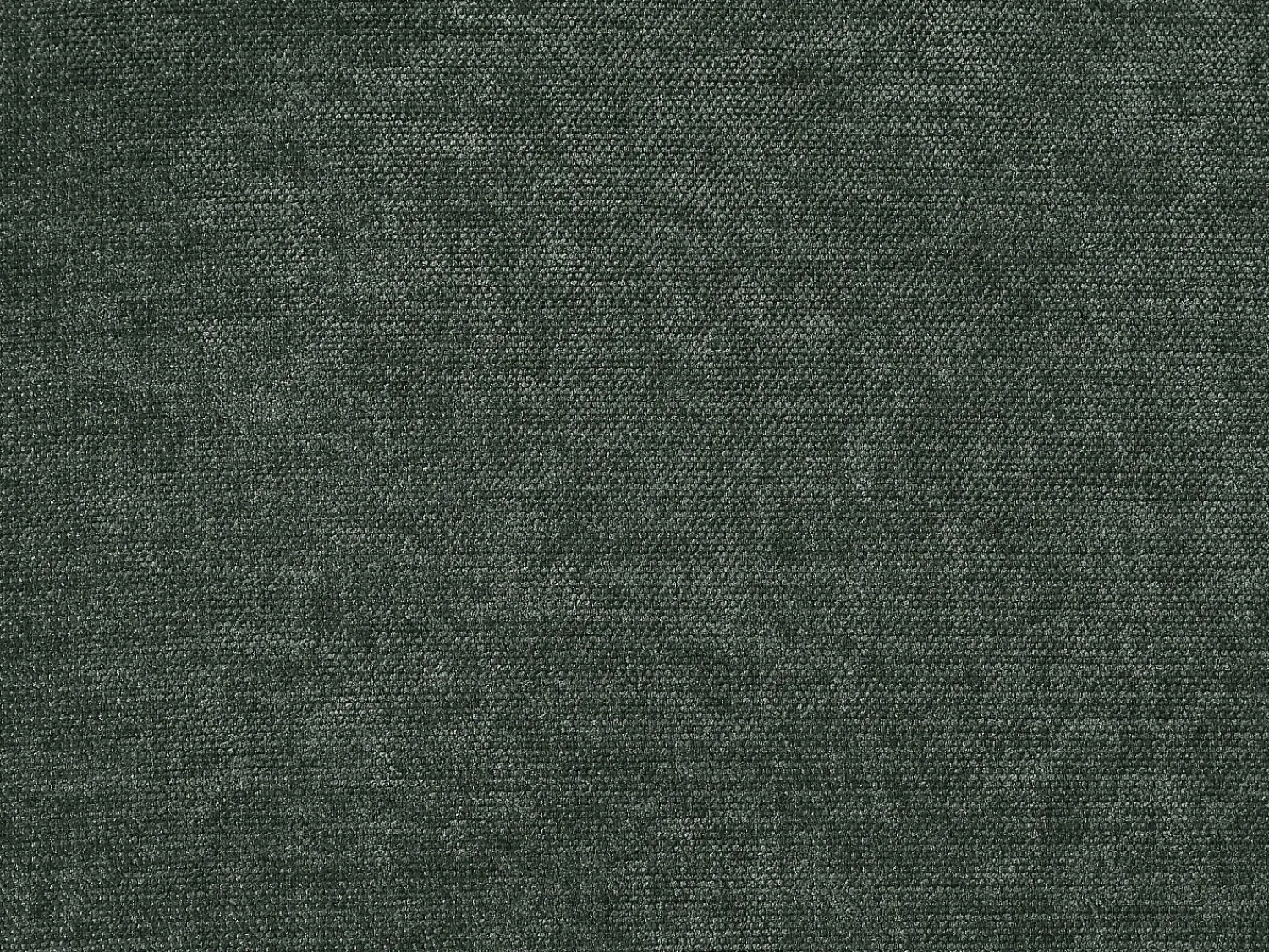 Vente-unique Poltrona em tecido cor forma mítica CHESTERFIELD^ Poltrona