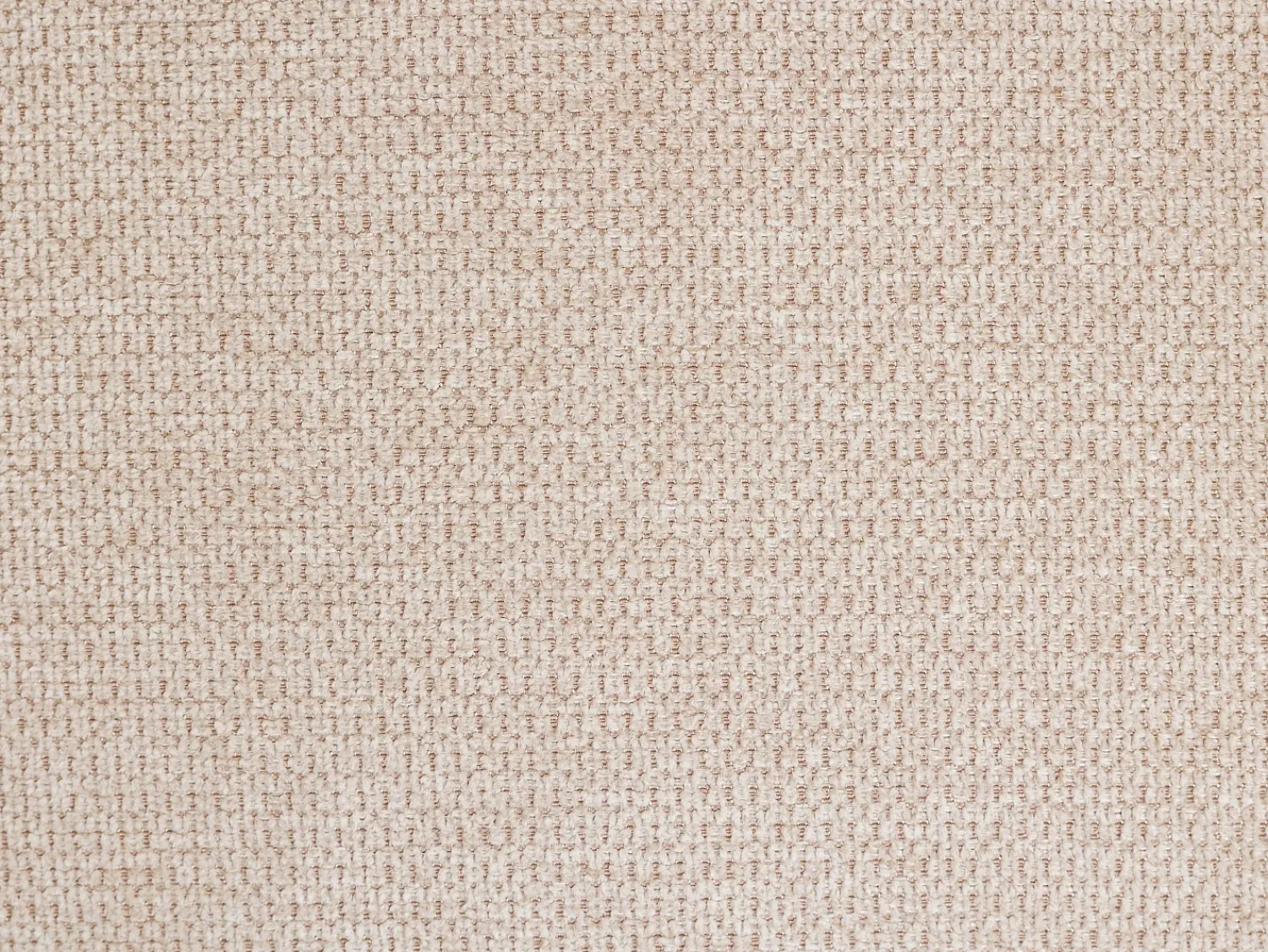 Vente-unique Poltrona em tecido texturizado estilo design FAVINA^ Poltrona