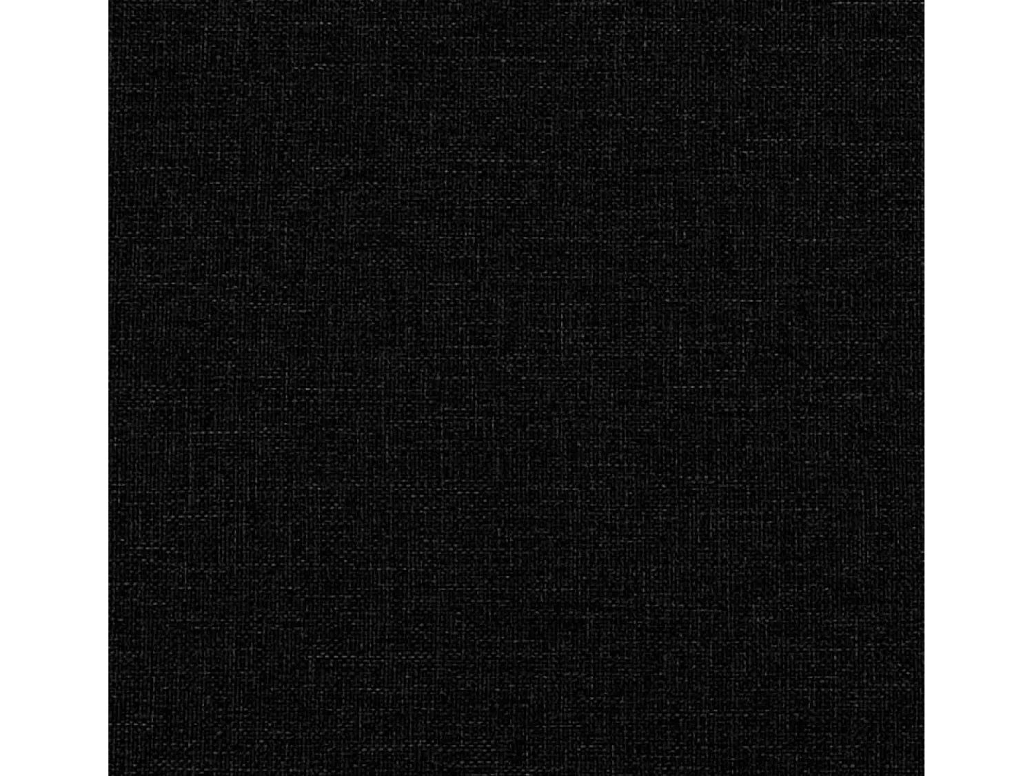 Hot vidaxl poltrona 63 x 67 x 94 cm Tecido e contraplacado Preto