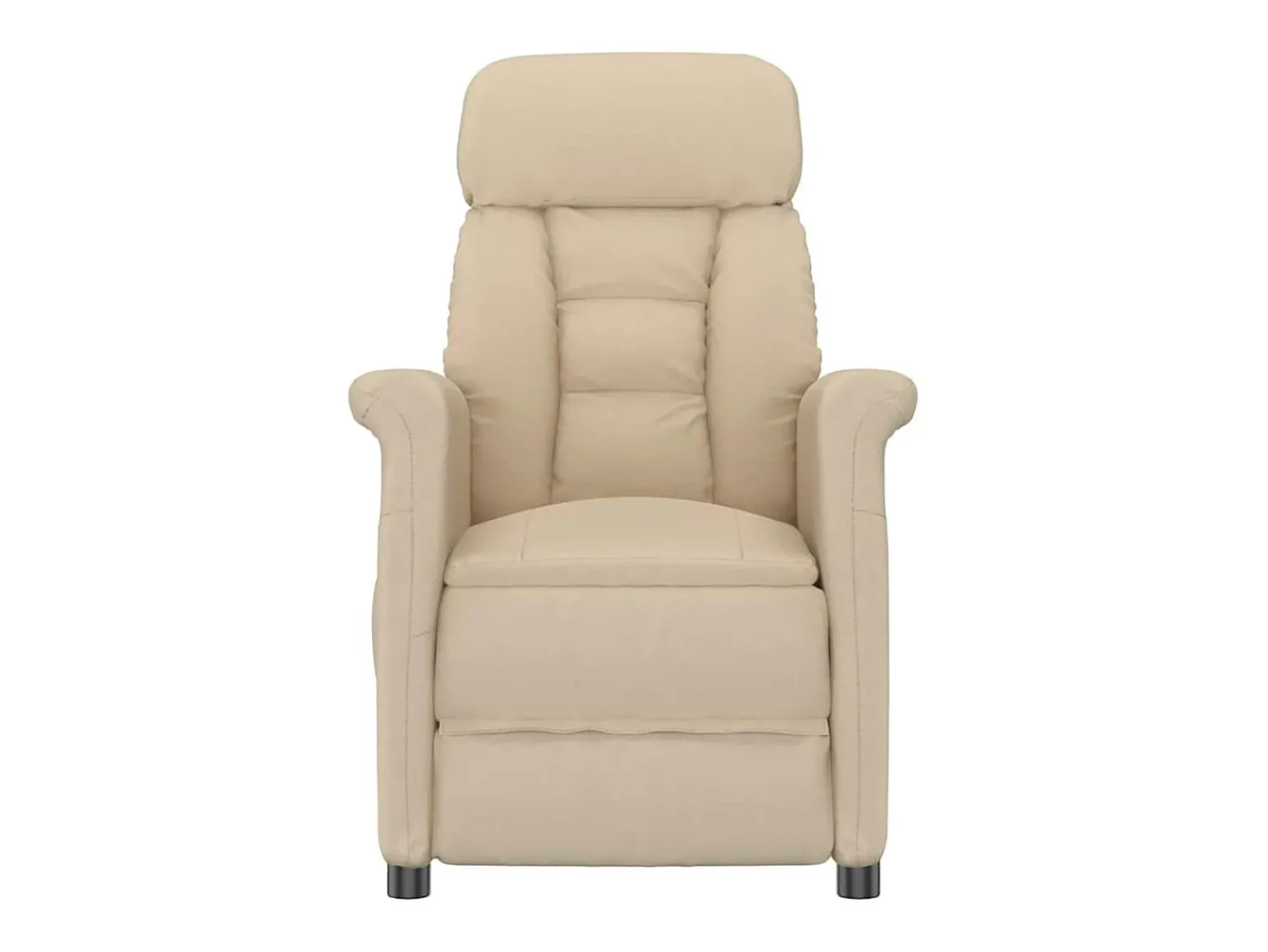 Poltrona Recliner 70.5x96.5x95 cm SHL987997^ Poltrona
