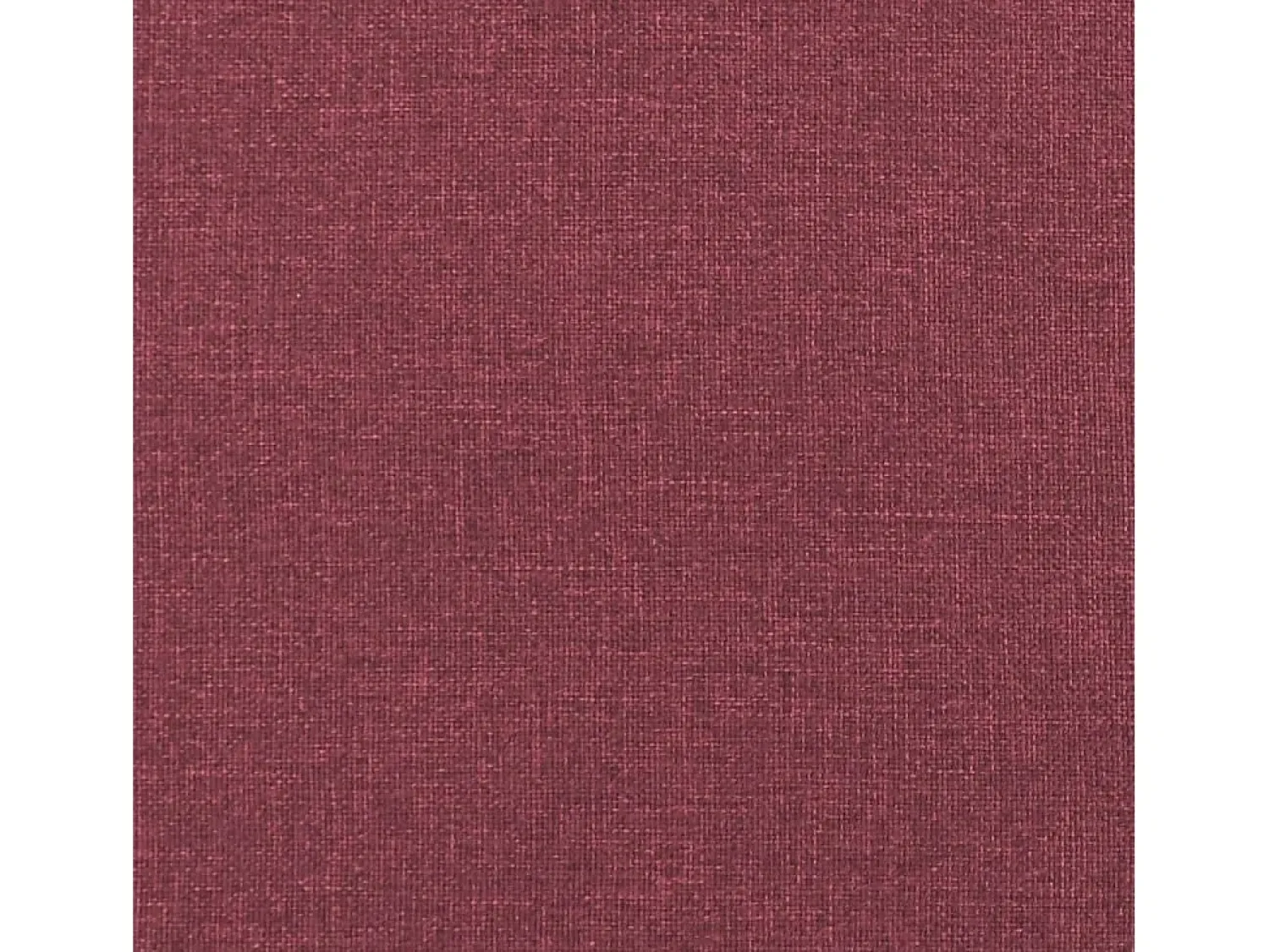 Poltrona* Poltrona Reclinável | Poltrona Confortável Relax tecido tinto SHL876379 Vermelho