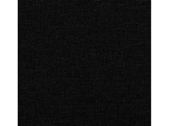 Poltrona| Poltrona Reclinável | Poltrona Confortável Relax tecido SHL938201 Preto