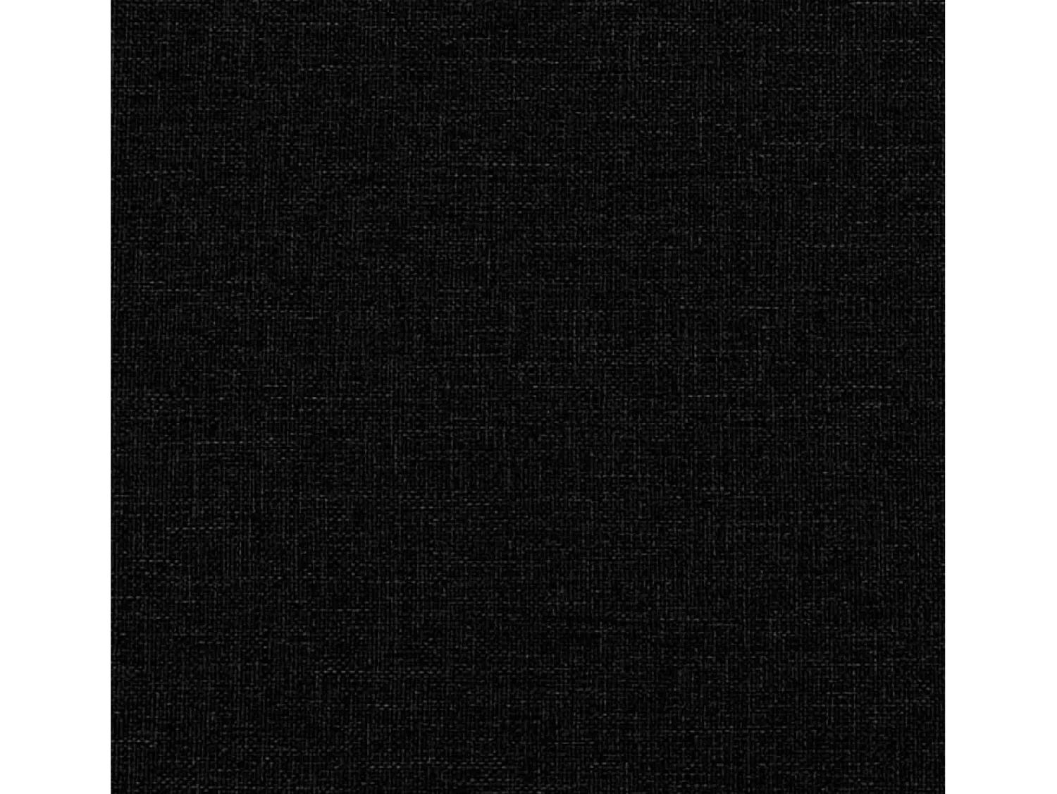 Poltrona* Poltrona Reclinável | Poltrona Confortável Relax tecido SHL817164 Preto