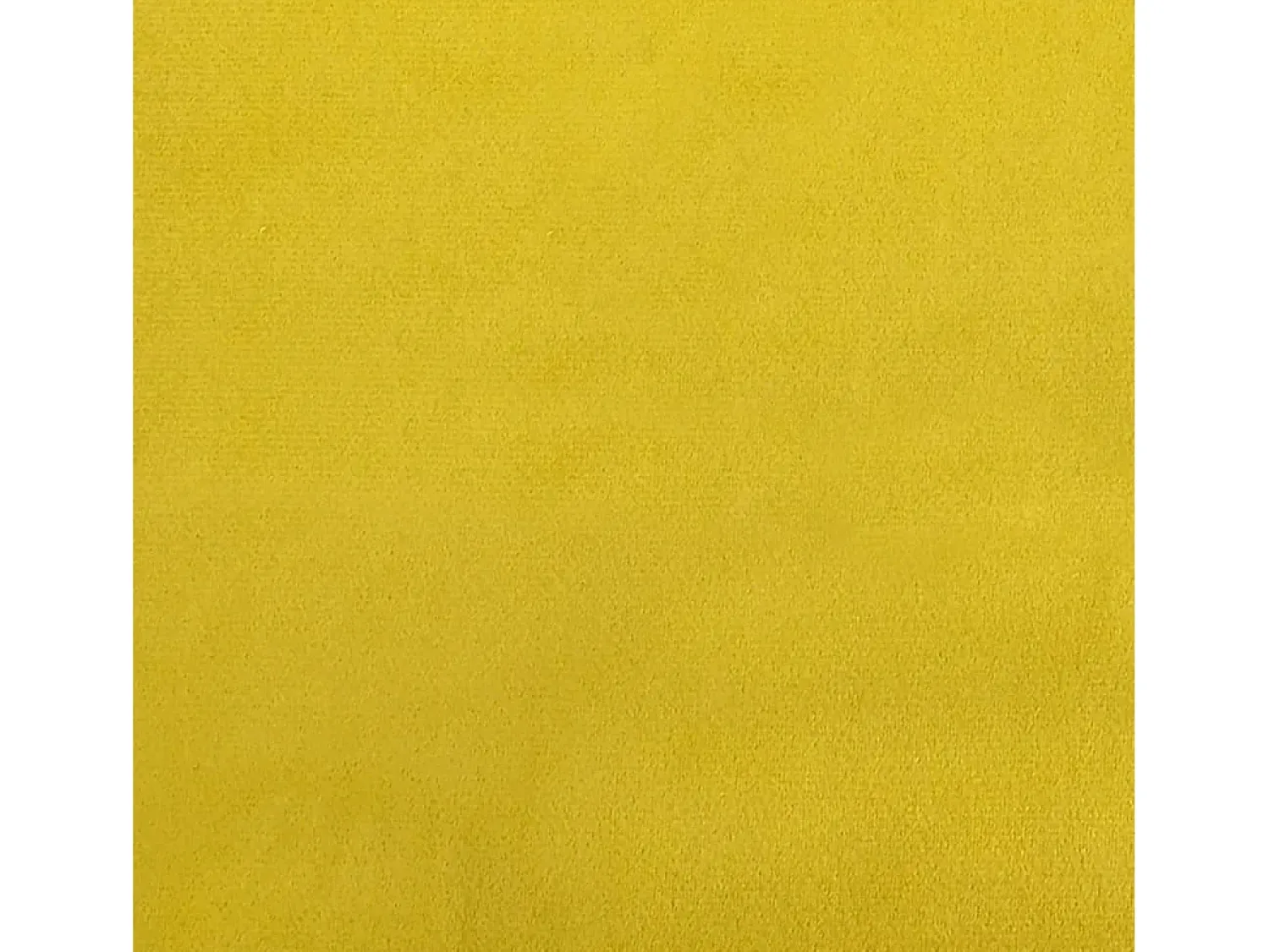 Poltrona| Poltrona Reclinável | Poltrona Confortável Relax veludo SHL813462 Amarelo