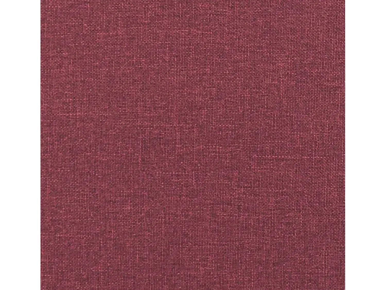 Poltrona* Poltrona Reclinável | Poltrona Confortável Relax tecido tinto SHL194418 Vermelho