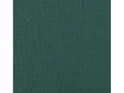 Poltrona* Poltrona Reclinável | Poltrona Confortável Relax tecido verde-escuro SHL173934 Verde pinho