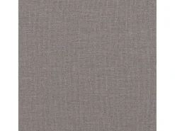 Poltrona| Poltrona Reclinável | Poltrona Confortável Relax tecido cinzento-acastanhado SHL142126 Taupe