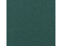 Poltrona* Poltrona Reclinável | Poltrona Confortável Relax tecido verde-escuro SHL670845 Verde pinho
