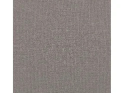 Poltrona* Poltrona Reclinável | Poltrona Confortável Relax tecido cinzento-acastanhado SHL210396 Taupe