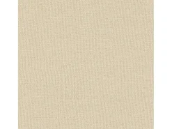 Poltrona| Poltrona Reclinável | Poltrona Confortável Relax tecido cor SHL726757 Creme