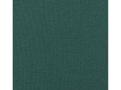 Poltrona| Poltrona Reclinável | Poltrona Confortável Relax tecido verde-escuro SHL553306 Verde pinho