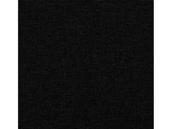 Poltrona| Poltrona Reclinável | Poltrona Confortável Relax tecido SHL169119 Preto
