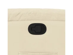 Poltrona Reclinável | Poltrona Confortável Relax tecido cor SHL76319^ Poltrona