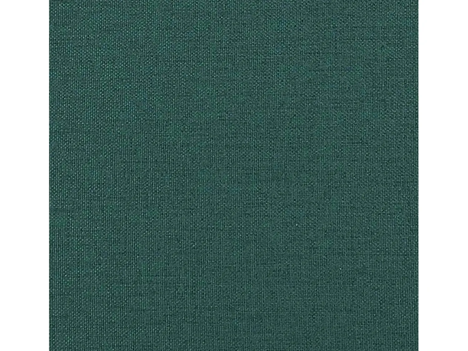 Poltrona Reclinável | Poltrona Confortável Relax tecido verde-escuro SHL179233^ Poltrona