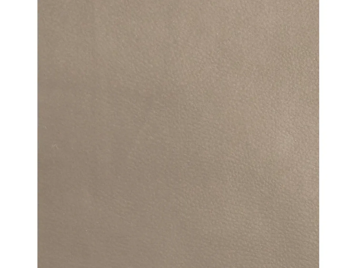 Poltrona| Poltrona reclinável couro artificial cor cappuccino SHL349614 Castanho