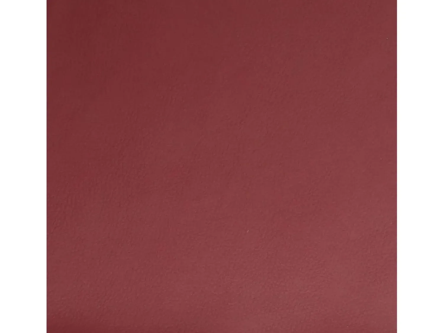 Poltrona| Poltrona reclinável couro artificial tinto SHL730695 Vermelho