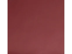 Poltrona* Poltrona reclinável couro artificial tinto SHL649433 Vermelho