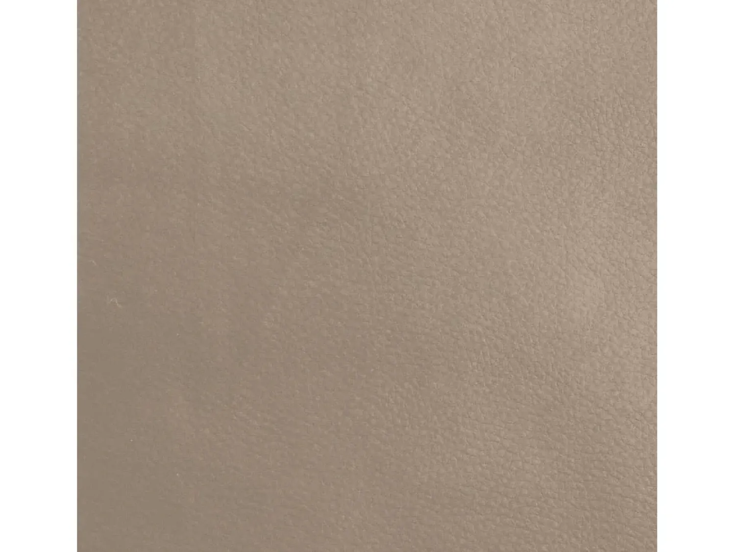 Poltrona| Poltrona reclinável couro artificial cor cappuccino SHL342435 Castanho