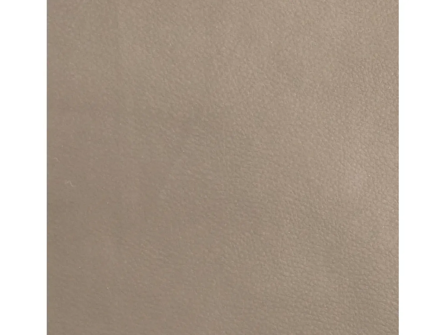 Poltrona* Poltrona reclinável couro artificial cor cappuccino SHL310346 Castanho
