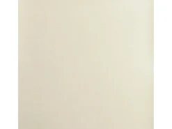 Poltrona| Poltrona reclinável couro artificial cor SHL906744 Creme
