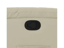 Poltrona| Poltrona reclinável couro artificial cor SHL906744 Creme