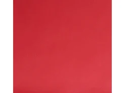 Poltrona* Poltrona reclinável couro artificial SHL384242 Vermelho