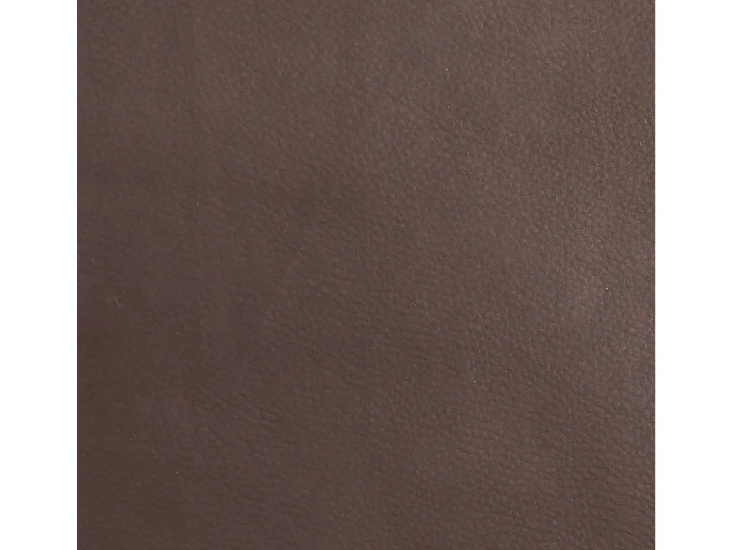 Poltrona| Poltrona reclinável couro artificial SHL184928 Castanho