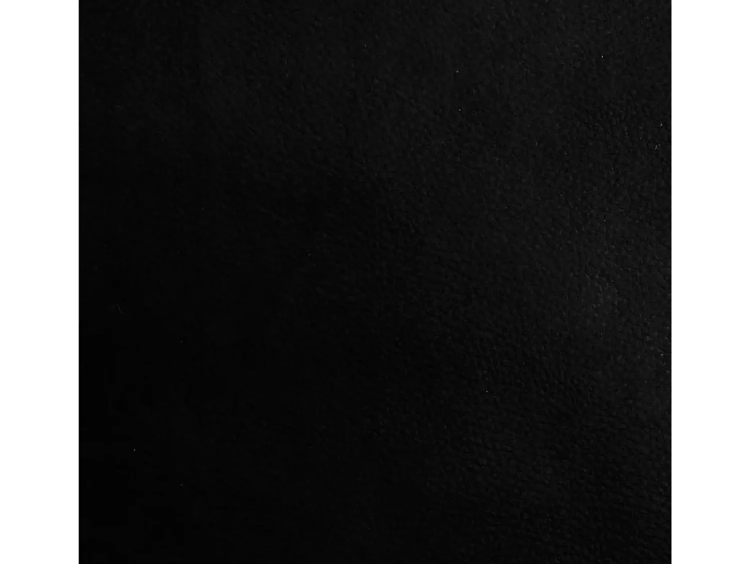 Poltrona| Poltrona reclinável couro artificial SHL763246 Preto