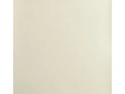 Poltrona| Poltrona reclinável couro artificial cor SHL863508 Creme