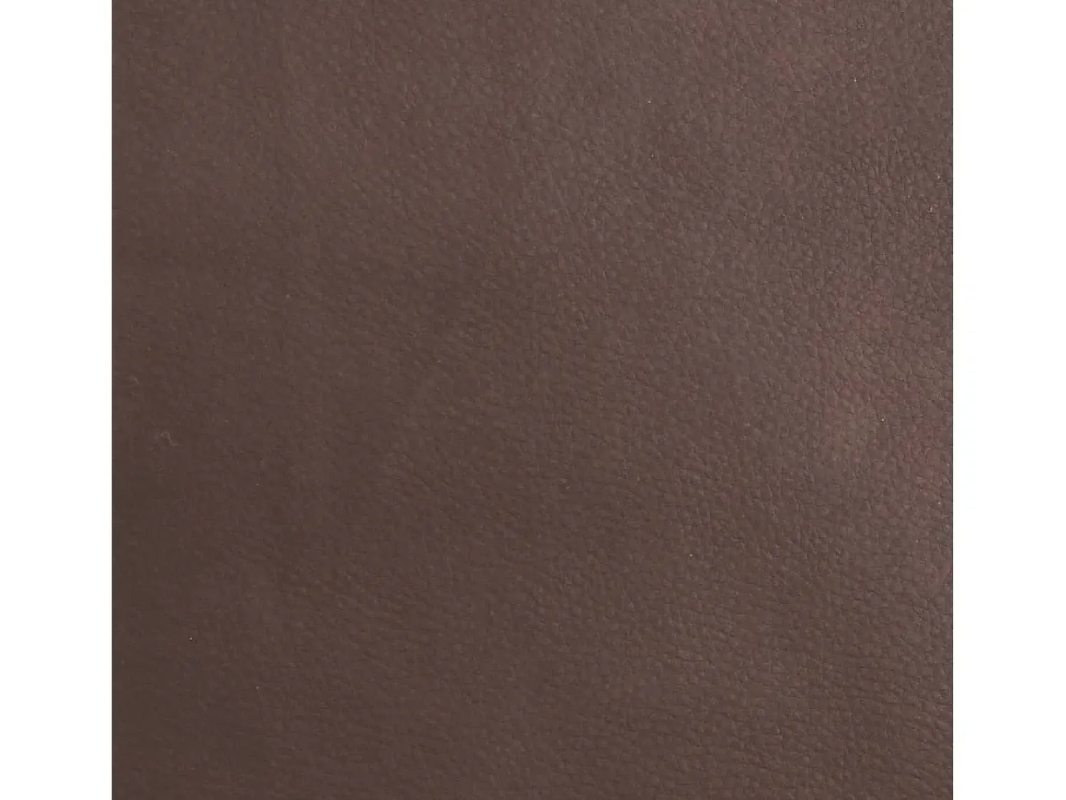 Poltrona* Poltrona reclinável couro artificial SHL55639 Castanho