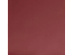 Poltrona| Poltrona reclinável couro artificial tinto SHL200368 Vermelho