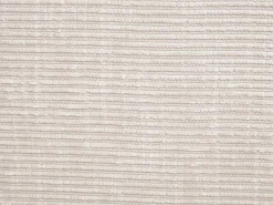 Poltrona*Vente-unique Poltrona reclinável elétrica com massagem em tecido chenille KOCENI Bege