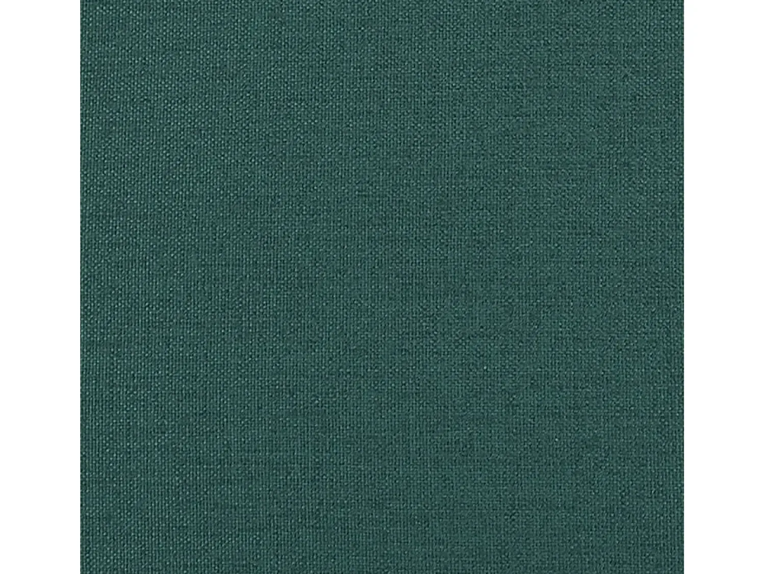 Poltrona*vidaxl Poltrona reclinável tecido -escuro Verde