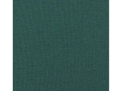 Hot vidaxl Poltrona reclinável tecido -escuro Verde