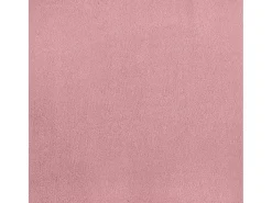 vidaxl poltrona 76 x 94 x 102 cm Veludo^ Poltrona