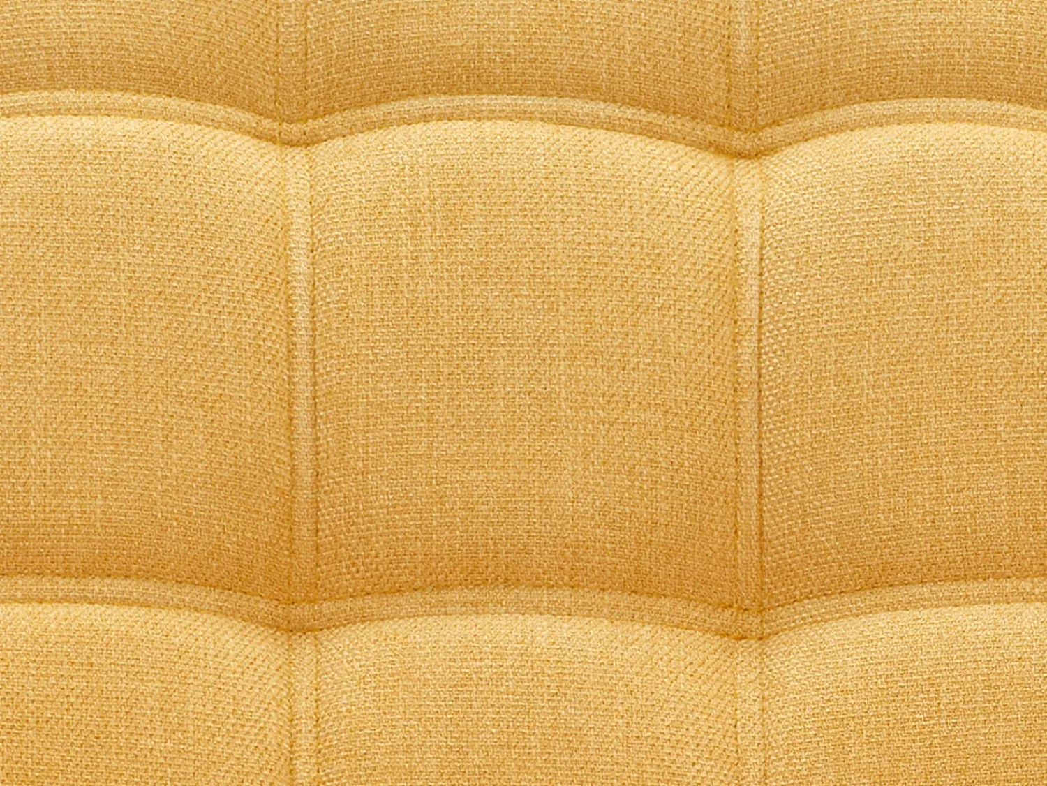 Vente-unique Poltrona tecido estilo escandinavo CASERTA^ Poltrona