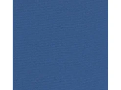 Poltrona|vidaxl Poltrona tecido Azul