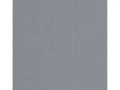 Poltrona|vidaxl Poltrona tecido -claro Cinzento