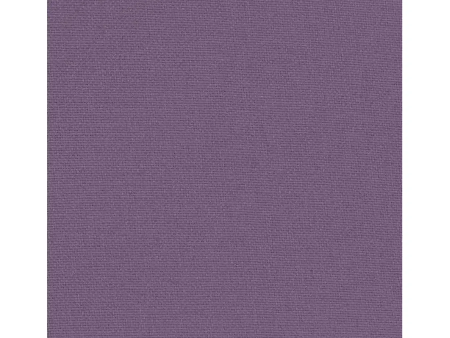 vidaxl Poltrona tecido roxo^ Poltrona
