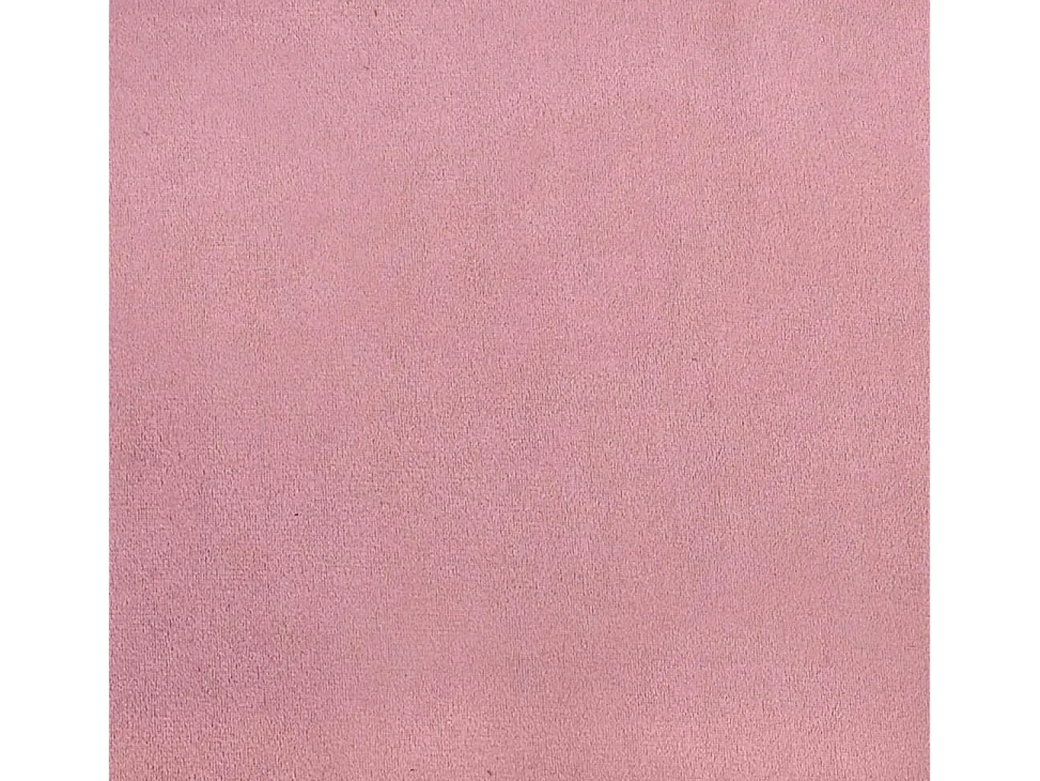 Poltrona|vidaxl Poltrona veludo Rosa