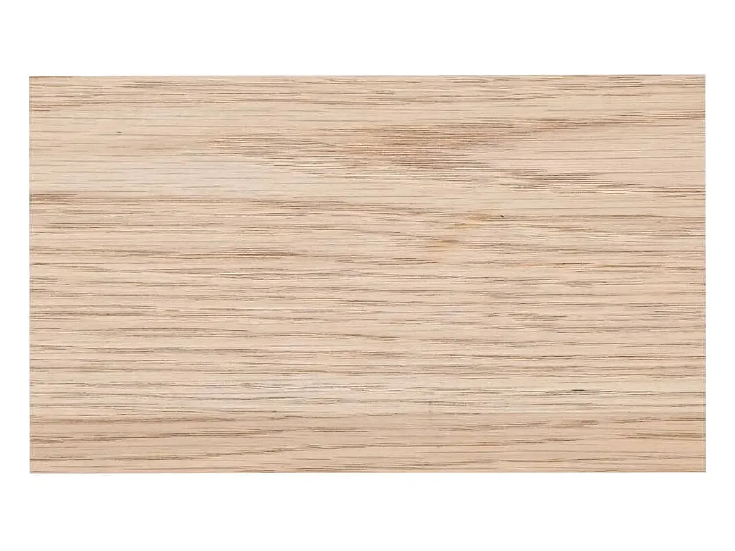 vidaxl Prateleira flutuante 40x23,5x4 cm derivados de madeira^ Prateleira