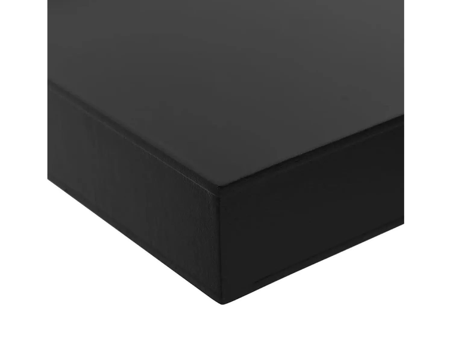 Prateleiras de parede suspensas 2 pcs 80x20x3,8 cm PT996075^ Prateleira