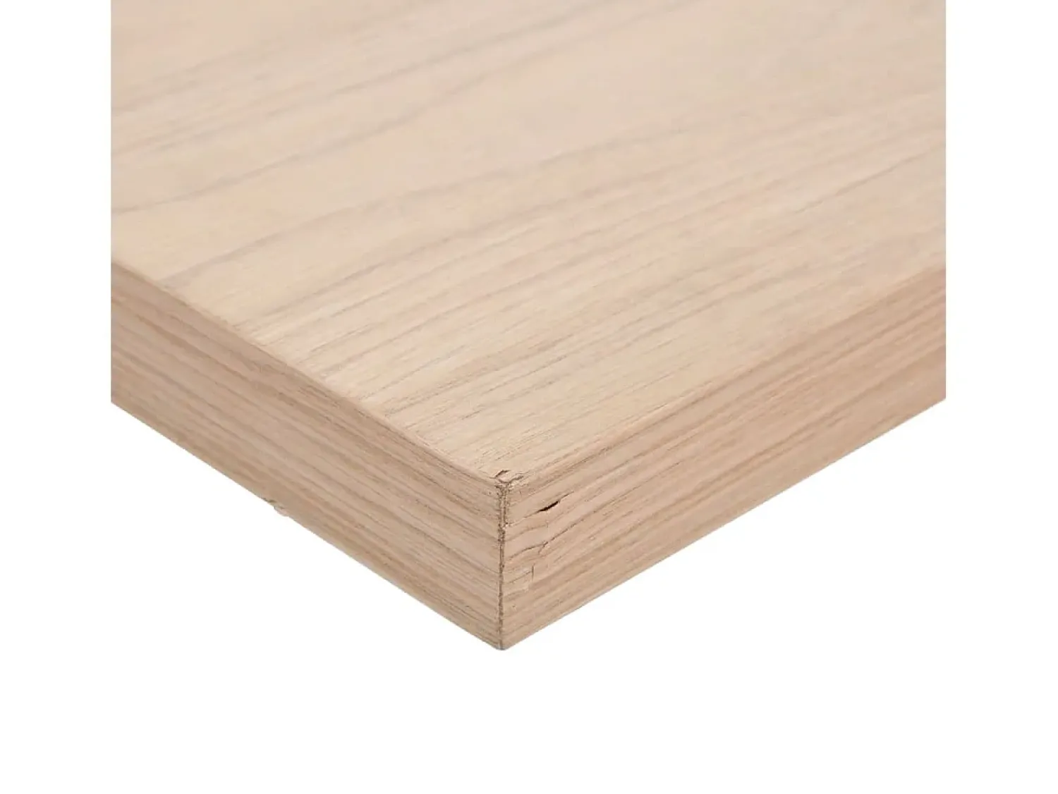 Prateleira|vidaxl Prateleiras flutuantes 2 pcs 50x23,5x4 cm derivados de madeira Castanho