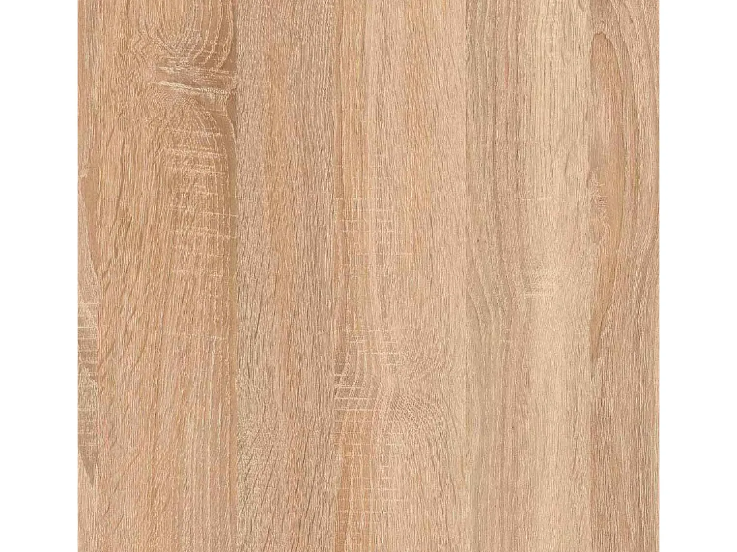 Móvel De Arrumação|Sapateira| Sapateira com espelho Rock Natural escuro