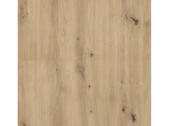 Sale Sapateira haaus Luton, 2 Portas, Carvalho Artisan, 62 x 35 x 90 cm Creme