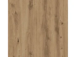 vidaxl Sapateira 29,5x35x100,5 cm derivados madeira carvalho artisiano^ Móvel De Arrumação|Sapateira