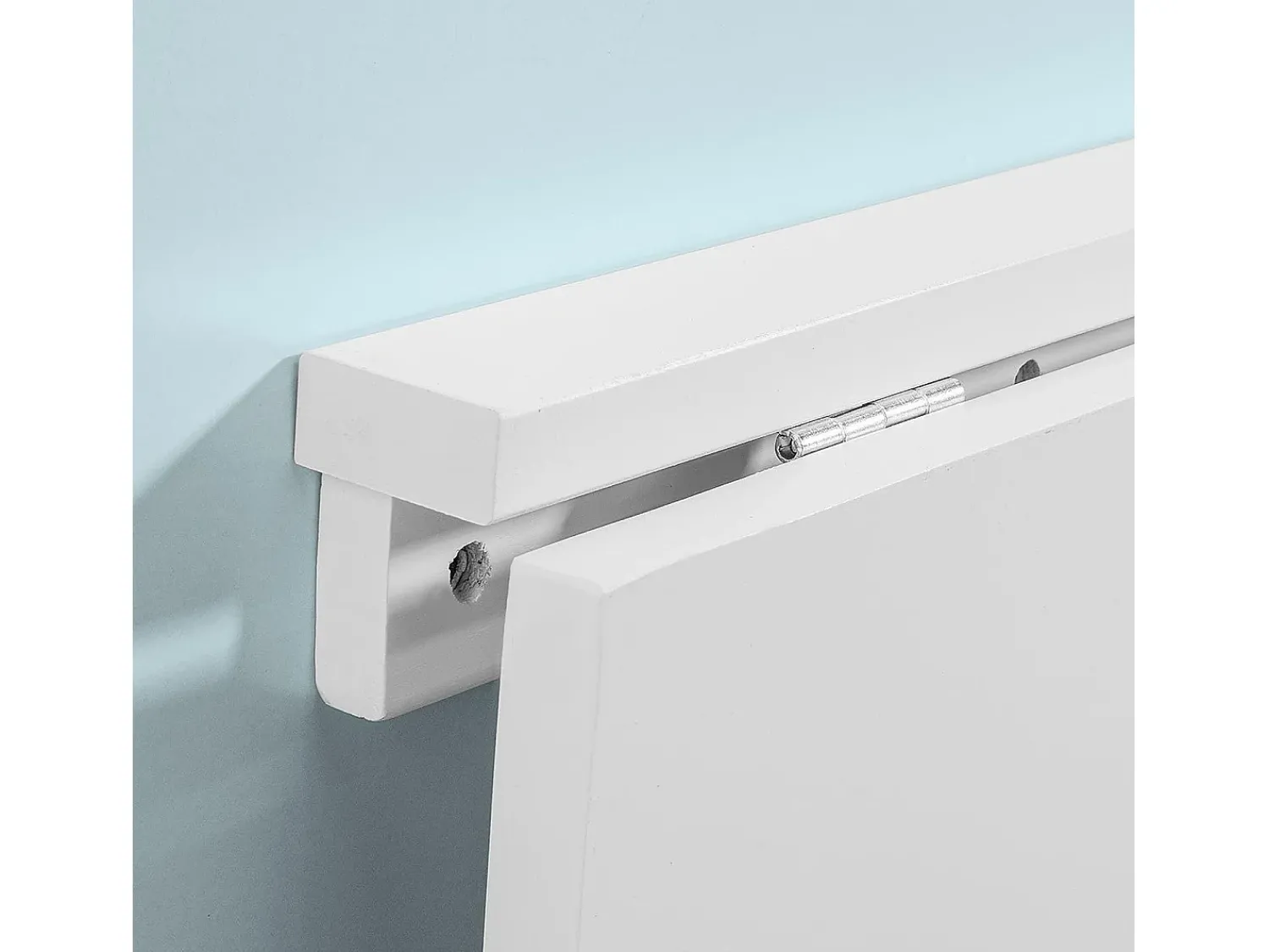 Mesa De Centro|Sobuy balcão, Balcão de cozinha, Balcão de cozinha alto FWT03-W Branco