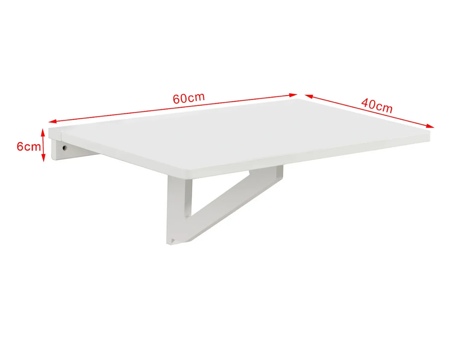 Mesa De Centro|Sobuy balcão, Balcão de cozinha, Balcão de cozinha alto FWT03-W Branco