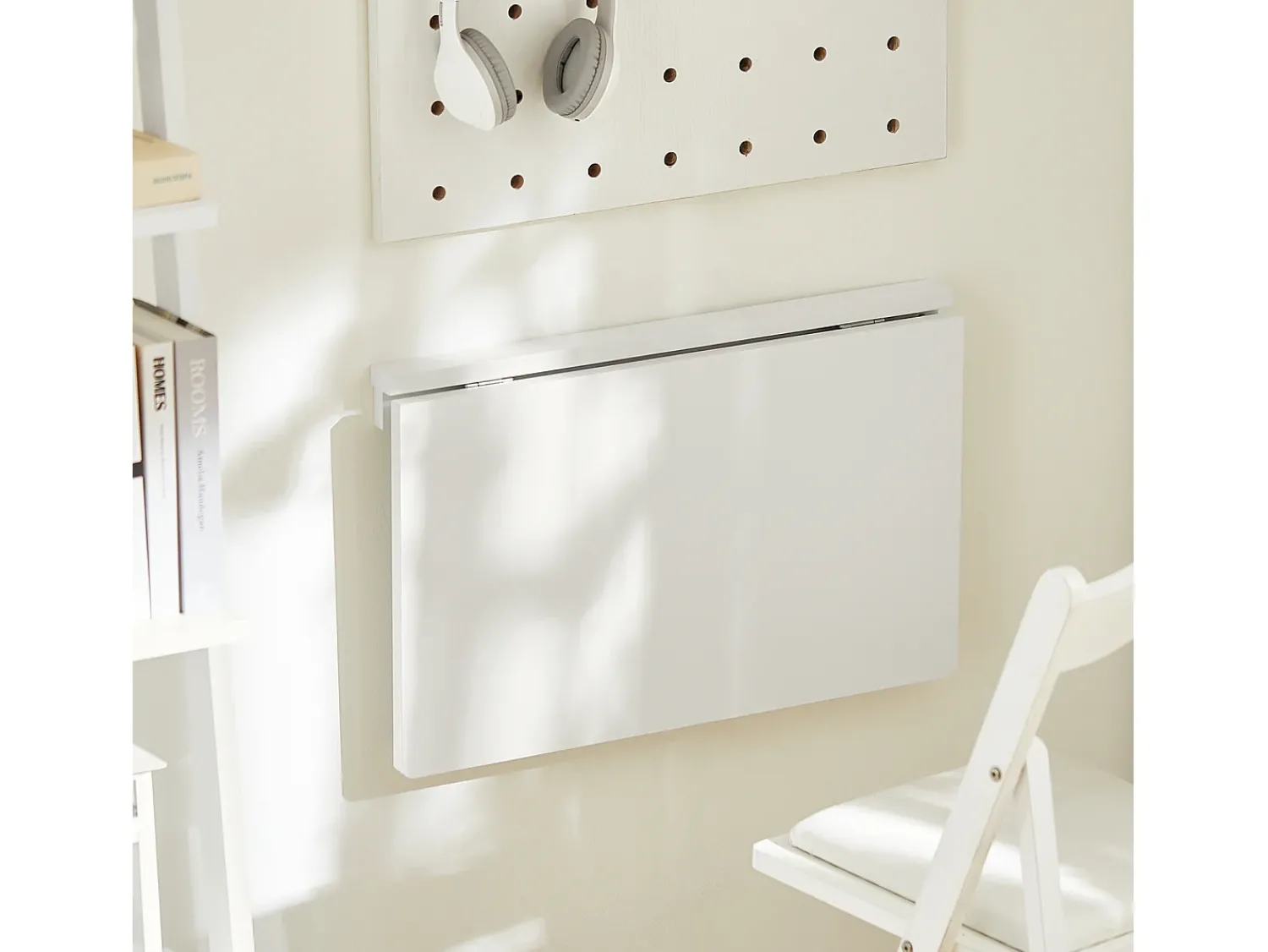 Mesa De Centro|Sobuy balcão, Balcão de cozinha, Balcão de cozinha alto FWT03-W Branco